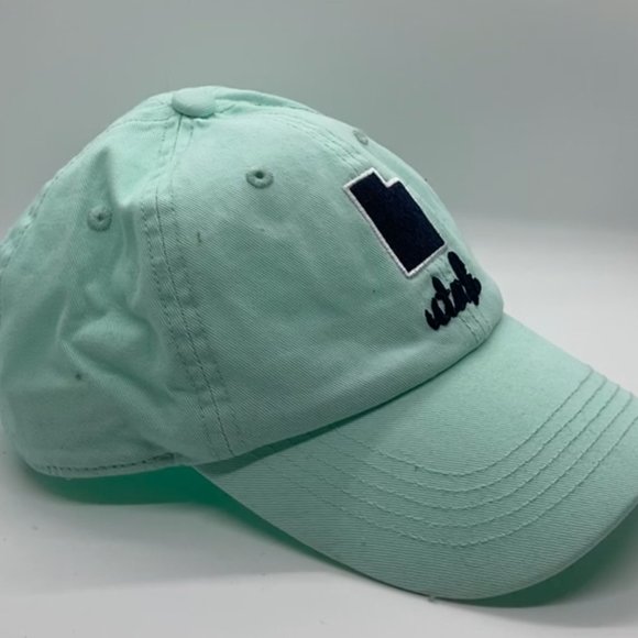 Utah Hat - Picture 2 of 4